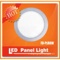 Sales promotion LED Panel light Round 8inch CE RoHS Approved